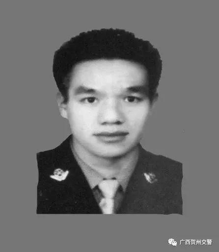 陈安武、毛林、潘渊、谢永寿……向先烈们致敬！