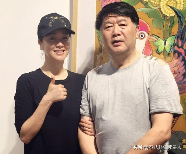 2021年有十对明星夫妻离婚，各有各的心酸，各有各的无奈