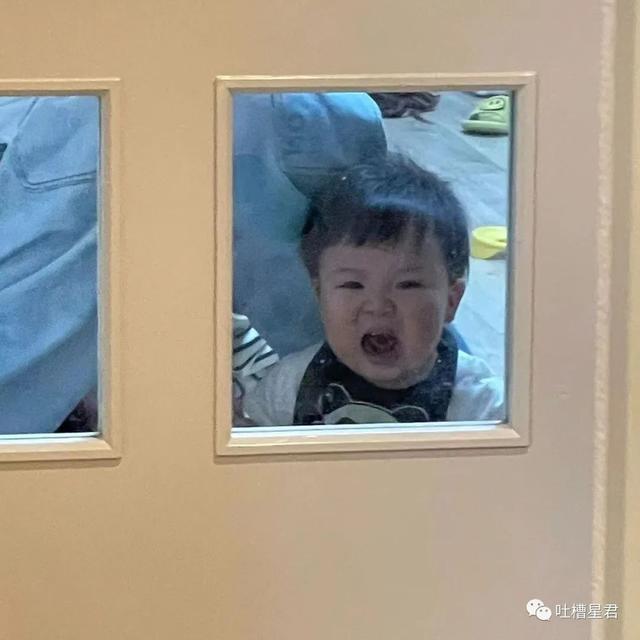 彭于晏隔离前后素颜照流出,粉丝疯了:哥哥根本配不上我