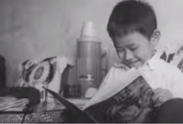 刀郎女儿罗添：刚出生就被母亲抛弃，31年之后，她和刀郎现状如何