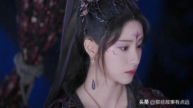 《仙剑四》大结局，与原著相比，这三处改编不太成功