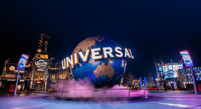 北京新添100个网红打卡地！这些地方你去过吗？