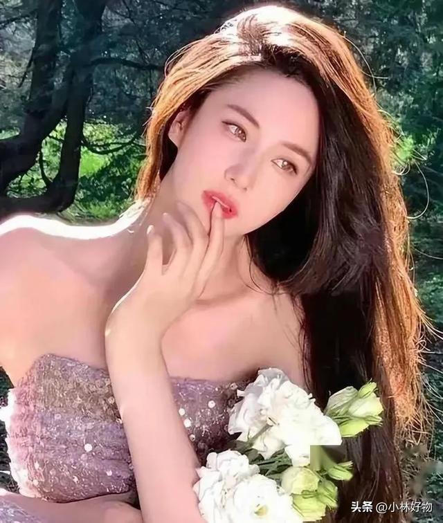 【独家视角】任达华三级片下揭秘他与妻子的“无坚不摧”信任法则