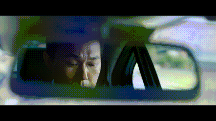 黑帮老大和弱鸡高中生互换灵魂，笑掉大牙！