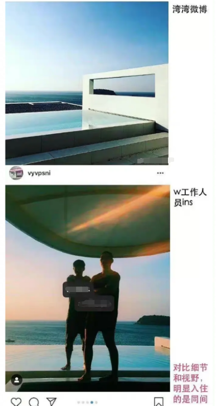 继李易峰后他也要塌房？王嘉尔八年站姐关站，脱粉原因引争议