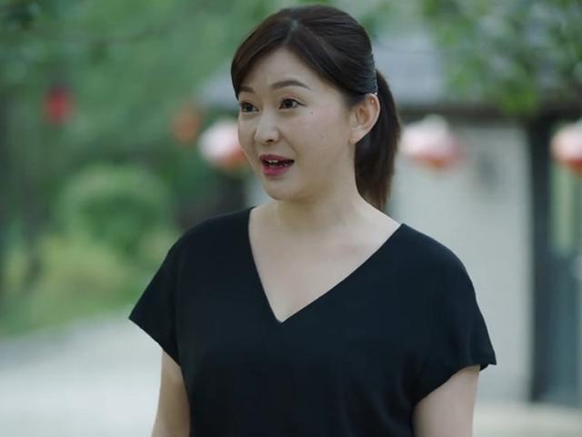 《乡村爱情12》大结局猜想，3个离婚男找到归宿，3个美女继续单身