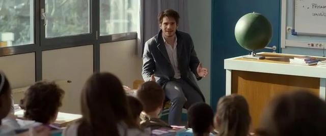 一见钟情，再见倾心，爱上你，是我这一生最美妙的事！