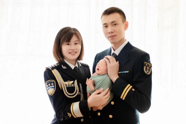 他们的爱情故事,甜齁了