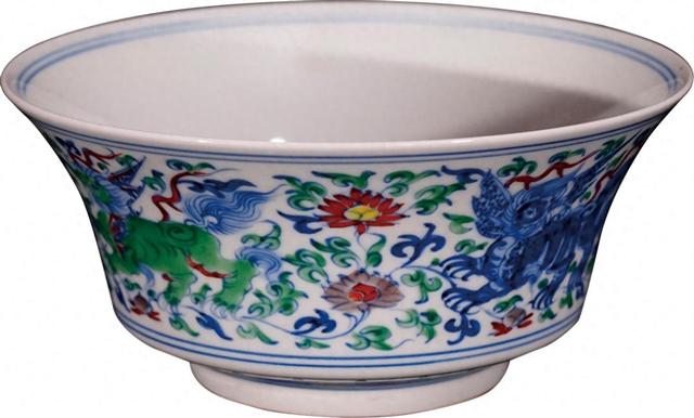 北京未雨国际2024春季文物艺术品拍卖会即将开拍