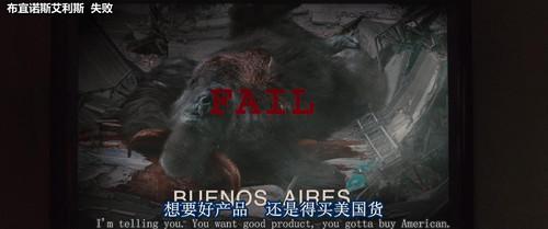 致怪物迷——史上最大怪物狂欢趴，你知道它们都出自哪里吗？