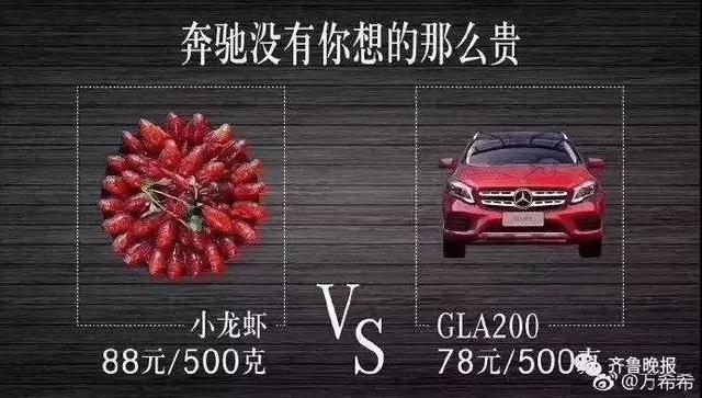 4个最常见且实用的文案手法，可用