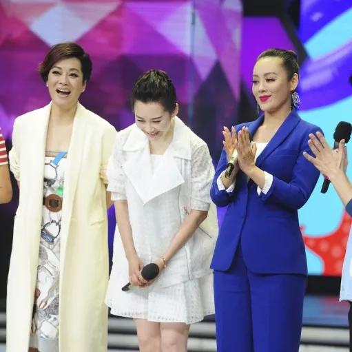 《花儿与少年》第二季：星光背后的抉择与成长