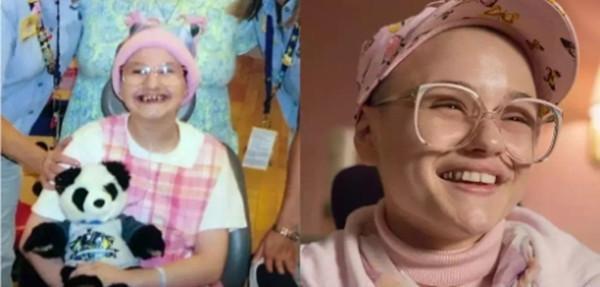 《恶行》：弑母，为了获得自由