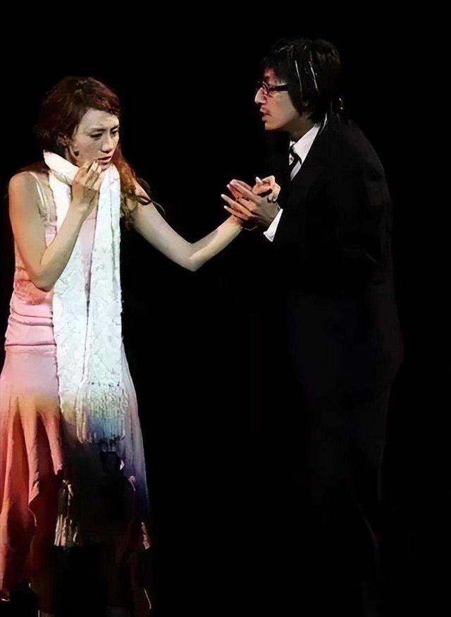 “老干部”张鲁一：低调演戏18年，私生活很神秘，结婚多年零绯闻