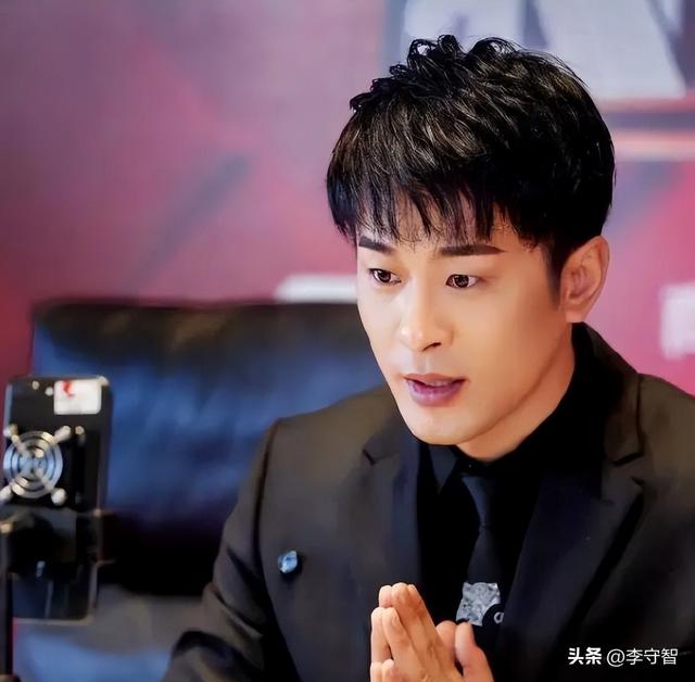 辛巴撕开三只羊负面新闻口子，意外牵出沫沫事件，点了小杨哥死穴