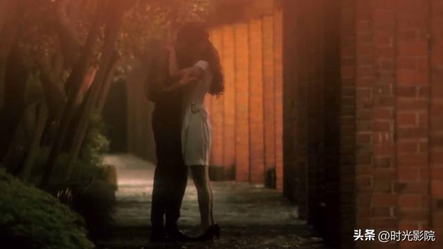 为艺术奉献的“日本奥斯卡影后”黑木瞳！生涯三部艺术电影