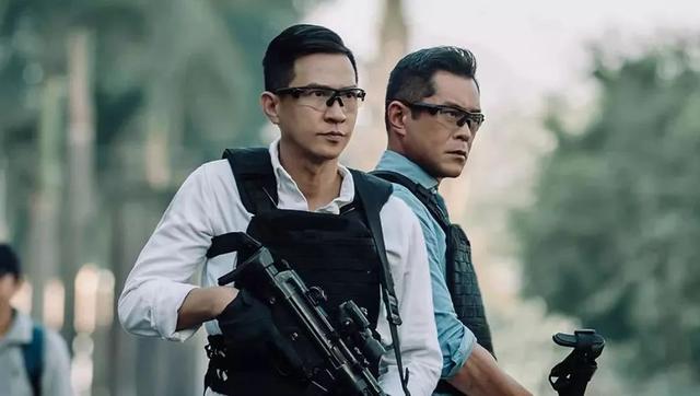 多部香港电影退出金马奖！台湾评论人痛心疾首：民进党搞臭文艺界