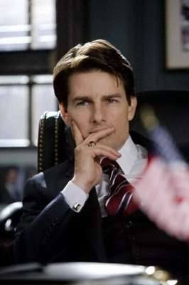 惊天时速(正式曝光这些惊险镜头，演员本人看了都后怕不已)