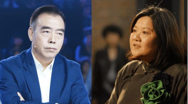 瞒不住了！“京圈真格格”惊人背景曝光，难怪撕遍内娱却无人敢惹