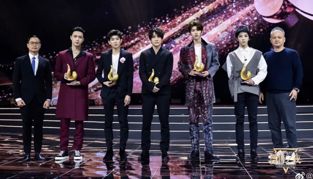 男明星身高凡尔赛比拼