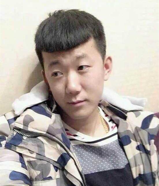 MC韩雅乐真名叫什么 MC韩雅乐个人资料背景介绍直播间ID