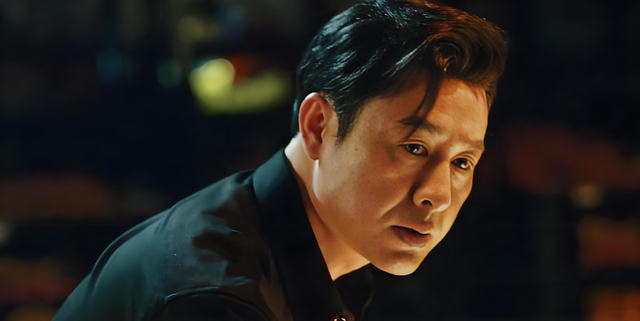 女演员自曝被前任殴打、拍性爱视频,细节指向张颂文,网友破案