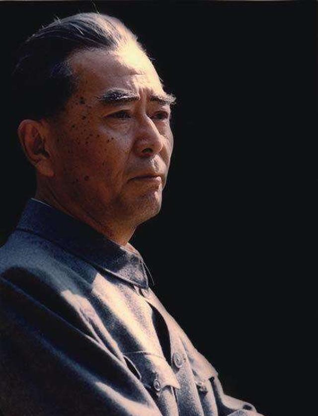 历届金鸡奖影帝名单，33位都是实力派演员，但好多大家并不熟悉