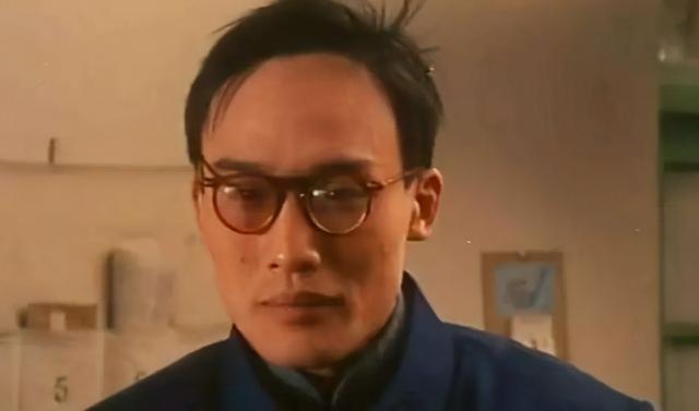 盘点一下演过末代皇帝溥仪的演员们，大家看看哪个最像呢？