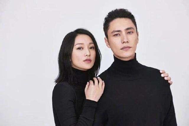 戏里你是我爹，戏外我是你老板：关系复杂的陈坤、倪大红，这次又要争同一个奖项了