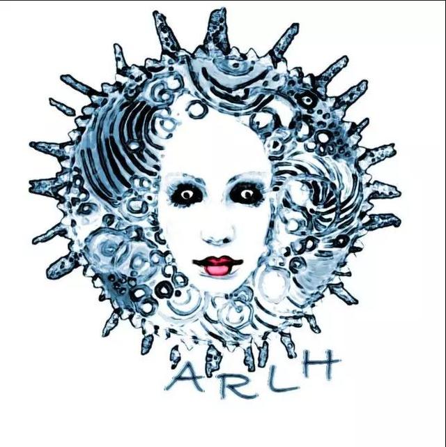 就要以暴制暴，9部暴力复仇电影力作，原来复仇也能又血腥又艺术