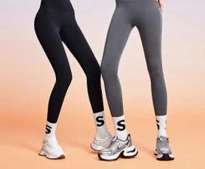 贾思敏(网上线下卖爆了，不少呼市人买来穿医生提醒：健康风险不容忽视)