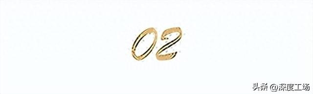 泽连斯基终于感到大事不妙了，俄军战机大举轰炸：基辅突发大爆炸