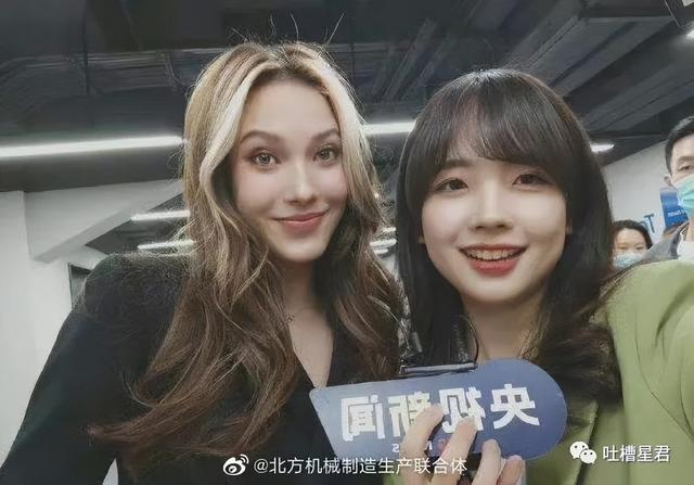 彭于晏隔离前后素颜照流出,粉丝疯了:哥哥根本配不上我