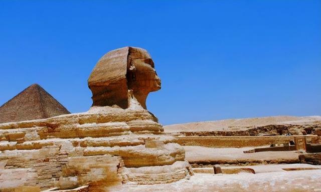 公元11世纪，孟人建古国堕罗钵底的兴衰与消失之谜