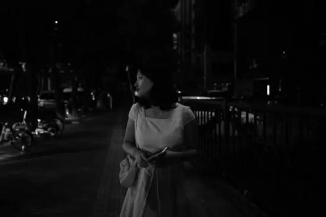 TFBOYS和他们背后的少年时代｜CBNweekly封面故事