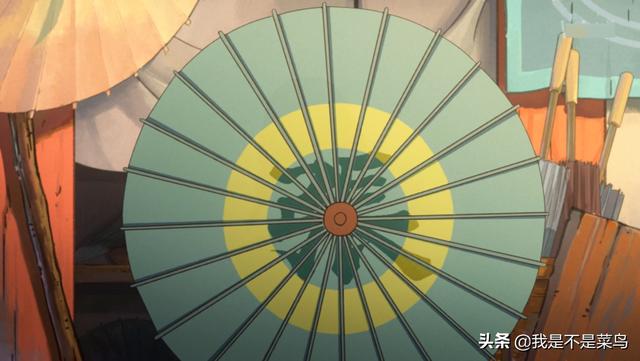 《大理寺日志》口碑评分下降令人遗憾,陈拾的哥哥居然姓张