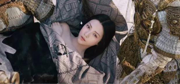 妲己容颜危机？纣王剖心换身，封神2尺度爆表！