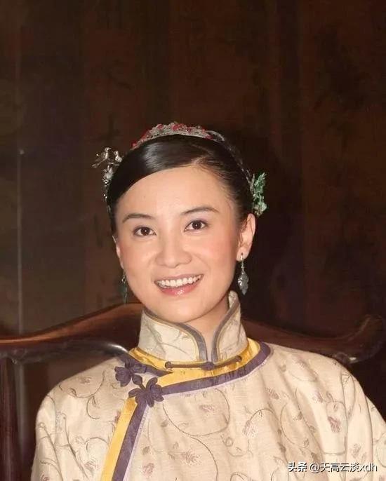 一梦一世界，一醒一春秋：评《苍河白日梦》的写作艺术