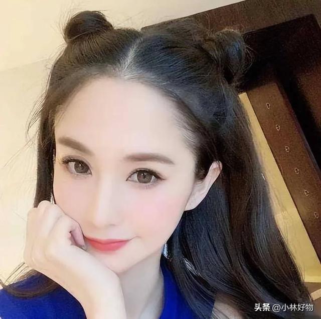 【独家视角】任达华三级片下揭秘他与妻子的“无坚不摧”信任法则