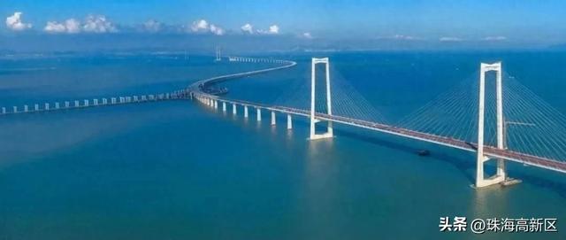 桥来风至·主播看高新！“网络大咖”齐聚高新区