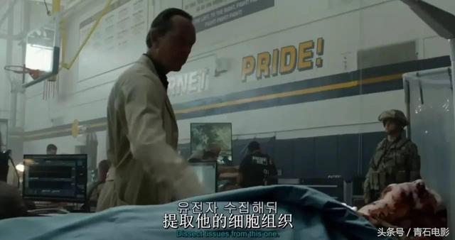 补回遗失的高潮，这才是我们应该看到的英雄谢幕战！