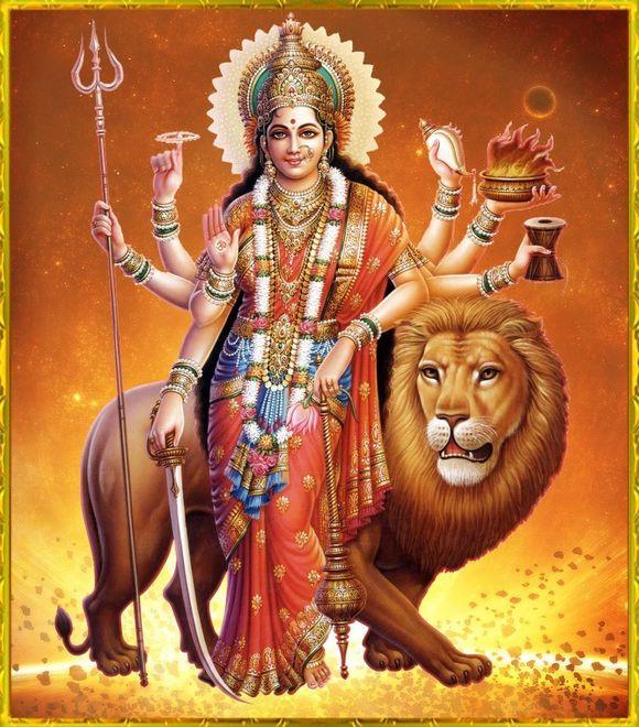 雪山神女：贤妻良母，还是虐夫狂魔