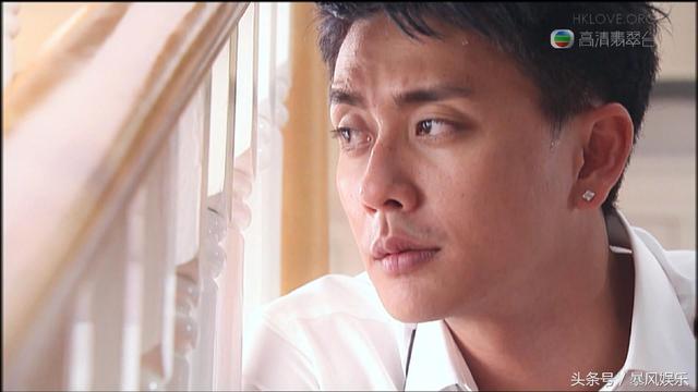 黄宗泽 个人简历短评 精彩不断为你每天更新