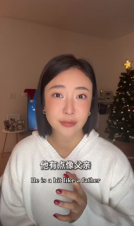 女演员自曝被前任殴打、拍性爱视频,细节指向张颂文,网友破案