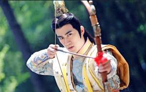 李治才(14年冷宫无人问，一朝得宠成女皇小4岁的李治为何为她痴狂？)