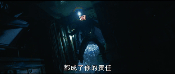 系列终章！《碟中谍8》首发预告片，伊森·亨特终极绝唱