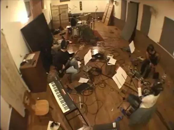 陈绮贞43岁了，她唱的还是我们的18岁