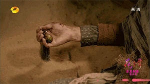 总有几部意难平的剧,哪部把你虐到哭?