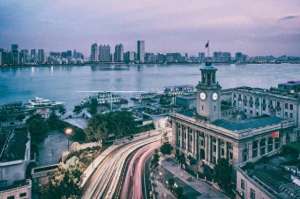 王博士(从北方到武汉，再到更北方：一个北方人在挪威的十五年心路历程)