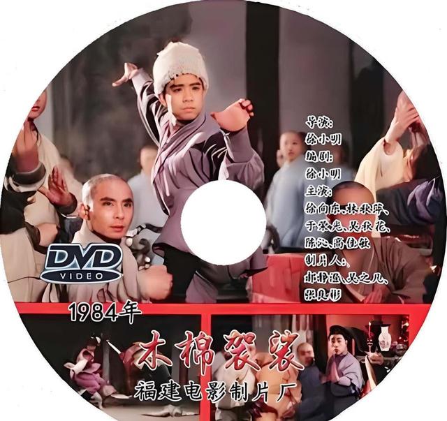 内地红极一时的女打星现状，“小媳妇”远走国外，丁岚低调离婚